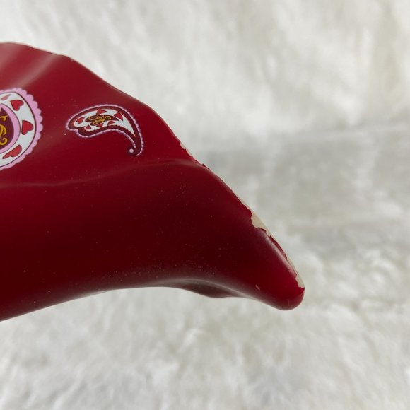 Thomas Kinkade Angelic Sisters of Heartfelt Promises Collection  2014 - Picture 9 of 10